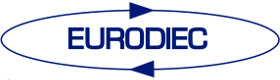 Eurodiec Logo