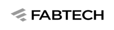 Logo for FABTECH 2022
